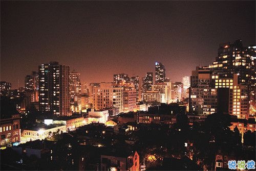 2019情人節(jié)秀恩愛說(shuō)說(shuō)霸氣幸福 高調(diào)情侶說(shuō)說(shuō)獨(dú)特有創(chuàng)意配圖3