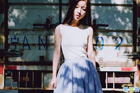 2018最新朋友圈好聽(tīng)的生活哲理說(shuō)說(shuō)配圖 很經(jīng)典精辟的內(nèi)涵說(shuō)說(shuō)大全2