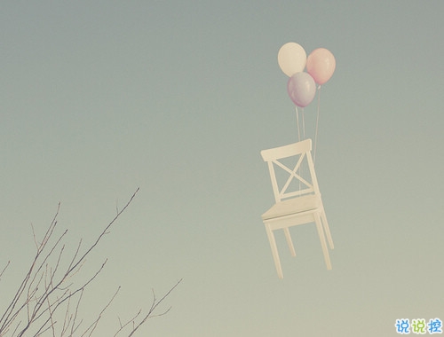 2019最火爆的朋友圈愛情經(jīng)典說說配圖 句句是真理愛情說說帶圖片6