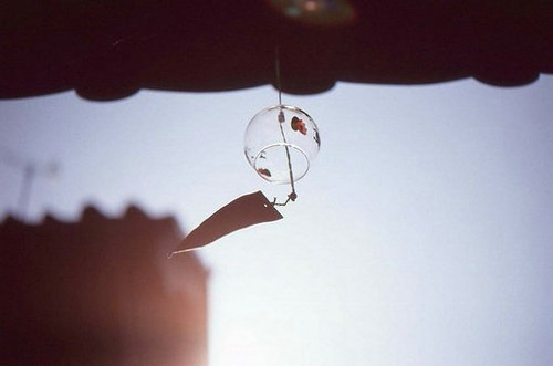 浪漫甜蜜的句子帶圖片 我雖是不完美的平凡人可卻如此愛你4