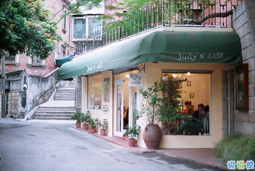 最新微信朋友圈個(gè)性說說合集 很獨(dú)特吸引人的個(gè)性說說2