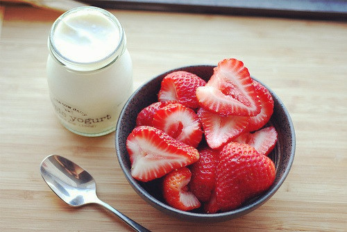 柔軟溫暖而又浪漫的滿滿少女心說說帶圖片7