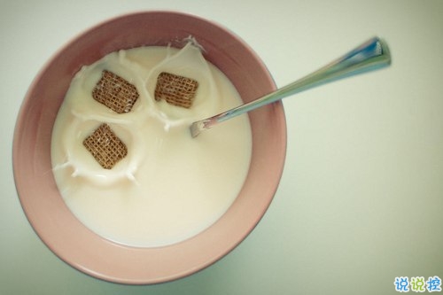 適合發(fā)朋友圈的唯美愛情說說帶圖片 深情有愛意的唯美說說12