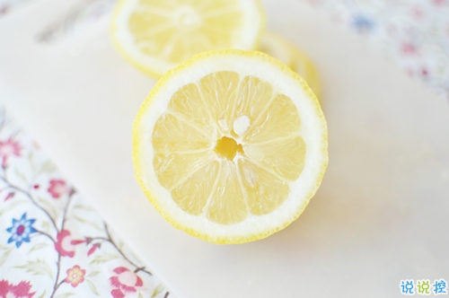 00后90后須知的一些很經(jīng)典的哲理句子 寫給00后的精辟內(nèi)涵哲理句子1