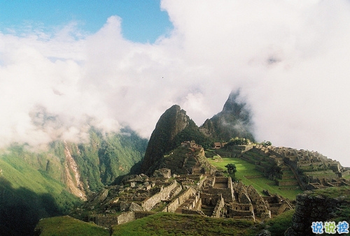 2019新年勵志好聽的句子 2019朋友圈新年勵志說說帶圖片2