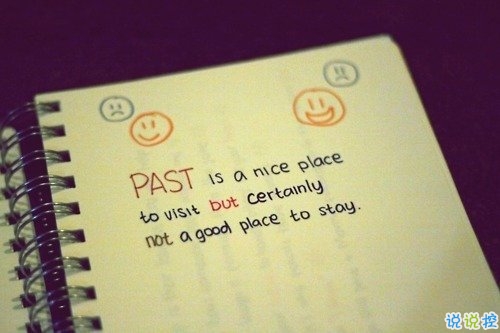 心里委屈難過的說說帶圖片 適合心情不好時發(fā)的微信說說 4