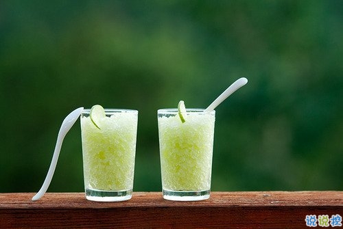 女生心情說說唯美文藝范帶圖片 簡單好聽的朋友圈說說201910