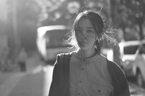 適合女生發(fā)說(shuō)說(shuō)的霸氣超拽個(gè)性說(shuō)說(shuō)帶圖片15