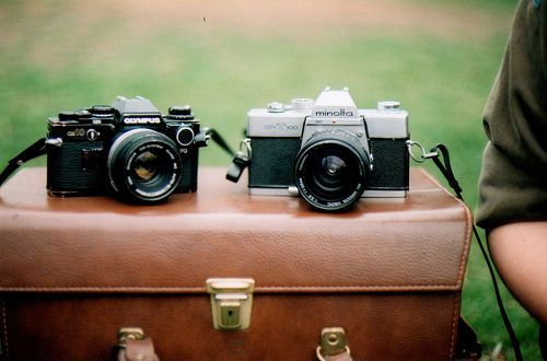 關于青春人生成長的經典哲理說說帶圖片 生活不只眼前的茍且還有詩和遠方的田野12