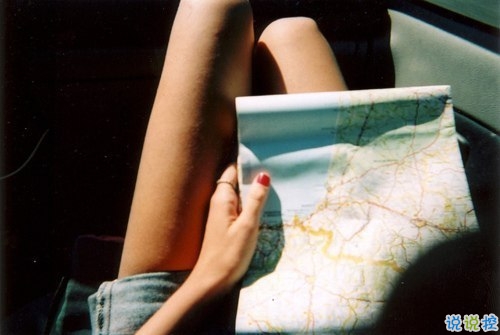 關(guān)于愛(ài)情的唯美句子情感真摯 甜甜蜜蜜的唯美句子1