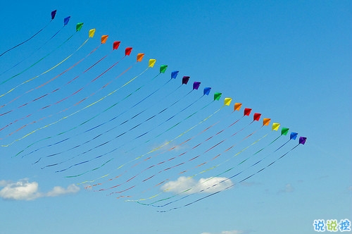 女生心情說說唯美文藝范帶圖片 簡單好聽的朋友圈說說201911