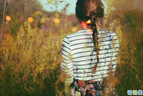 2018最后的說(shuō)說(shuō)時(shí)間過(guò)得真快 2018快要結(jié)束的朋友圈說(shuō)說(shuō)2