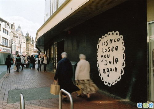 期待明天內(nèi)涵勵志說說致自己配圖 對未來充滿希望的經(jīng)典勵志說說6