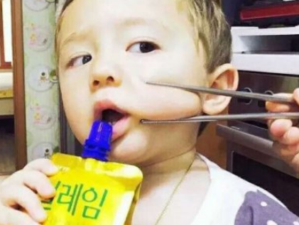 吸引人的超搞笑說(shuō)說(shuō)大全帶圖片 絕對(duì)笑翻天的搞笑說(shuō)說(shuō)配圖14