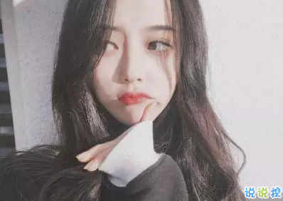 關于小仙女發(fā)的萌蠢句適合發(fā)朋友圈 這些軟萌的小句子甜到爆炸2