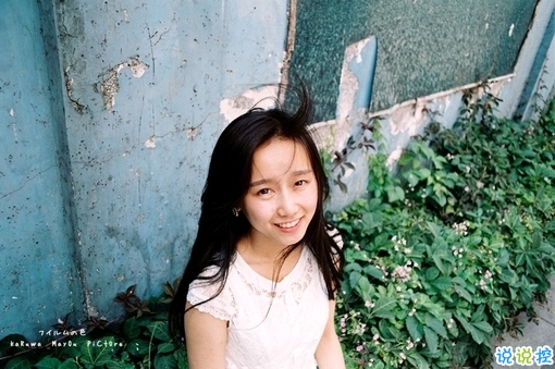 抖音唯美句子大全女生專屬 好聽(tīng)文藝范的句子抖音最火1