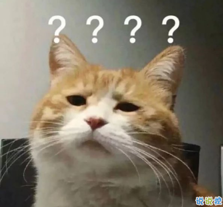 你最美，她化了妝也沒有你化成灰好看1