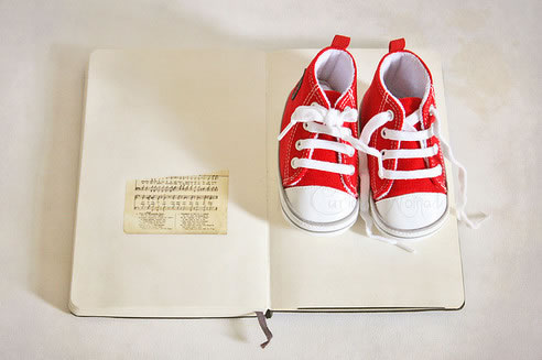 愛(ài)一個(gè)人愛(ài)到心碎的傷感圖片說(shuō)說(shuō) 你錯(cuò)過(guò)我的一生大概都不感到可惜7