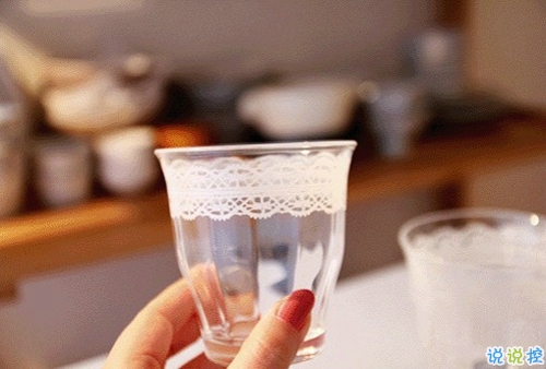 心煩意亂的心情說說 心里不爽不開心的說說1