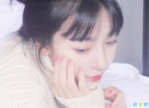 適合女生發(fā)微博的傷感說(shuō)說(shuō)加圖片 哪一句觸碰到你內(nèi)心深處11