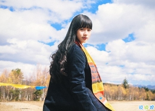 生活很現(xiàn)實心酸的經(jīng)典說說 很有哲理的生活說說20182