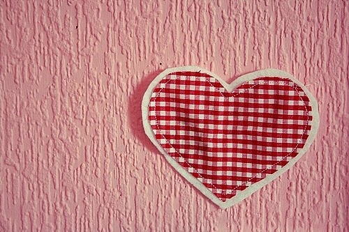 超經(jīng)典的關(guān)于人生和成長的激勵你前行的正能量說說帶圖片8