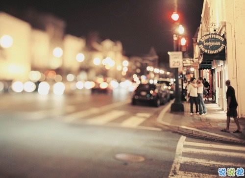 正能量的說(shuō)說(shuō)大全簡(jiǎn)單干凈帶圖片 微信早晚安的勵(lì)志句子配圖13