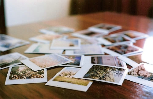 關(guān)于愛(ài)情的有些傷感難過(guò)的說(shuō)說(shuō)帶圖片 遇你之后步步都難走13