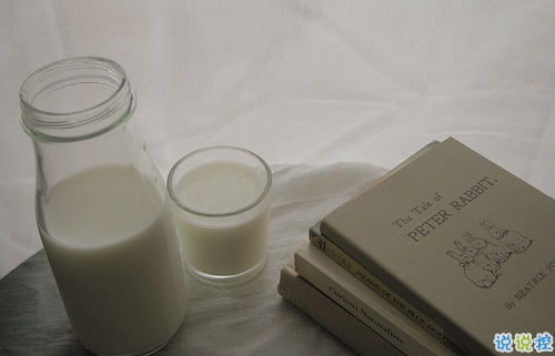 2018微博上美到心碎的唯美句子 唯美愛情句子心痛到窒息1