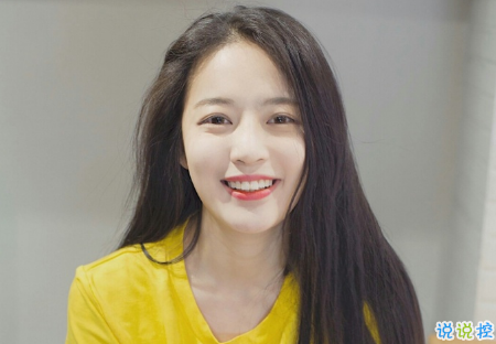 微信勵(lì)志早安語(yǔ)加圖片最新 朋友圈早安心語(yǔ)正能量配圖文字1