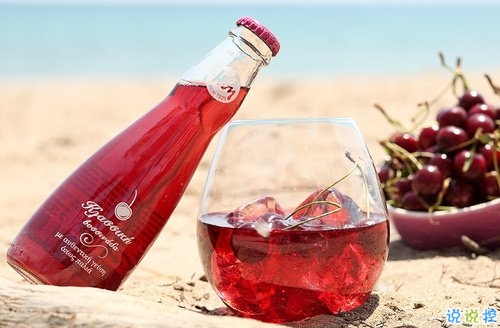 女生心情說說唯美文藝范帶圖片 簡單好聽的朋友圈說說201915