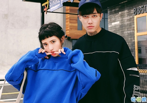 結(jié)婚周年快樂(lè)說(shuō)說(shuō)發(fā)朋友圈帶圖片 結(jié)婚紀(jì)念日微信說(shuō)說(shuō)20198