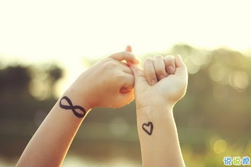 適合早晨發(fā)的朋友圈說(shuō)說(shuō)帶圖片 早上打了雞血的正能量句子7