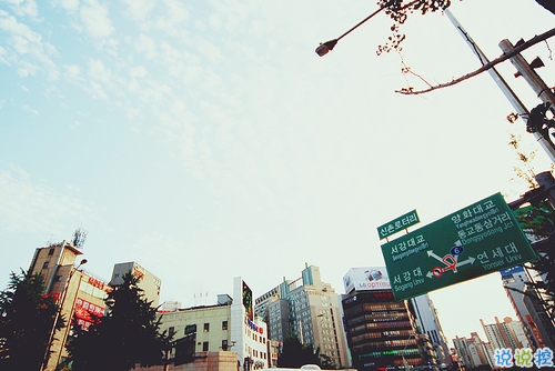 精辟犀利的愛情說說大全帶圖片 這些描寫愛情的句子太絕了6