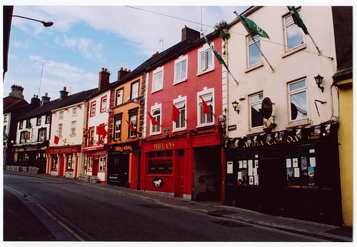 90后00后年輕人需要看的關(guān)于生活和人生的勵(lì)志句子2