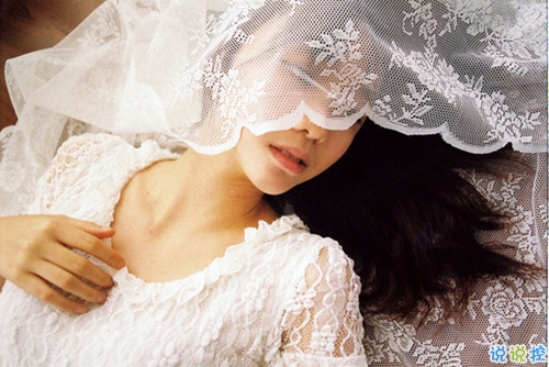 關(guān)于青春的個性說說00后必看 關(guān)于青春校園畢業(yè)的個性說說大全1