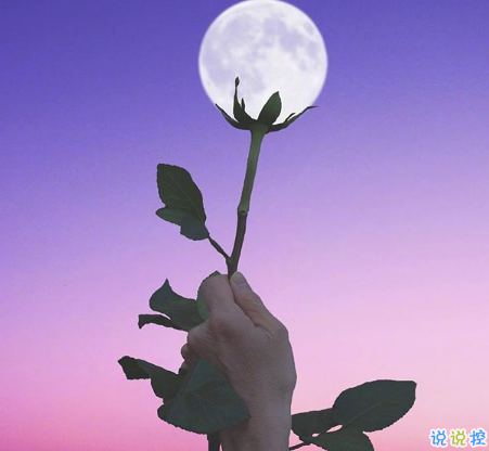 微信勵(lì)志早安語(yǔ)加圖片最新 朋友圈早安心語(yǔ)正能量配圖文字4