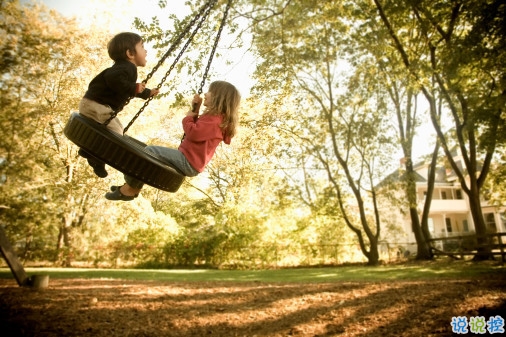 90后的人生感悟很真實很深刻配圖 簡短有內(nèi)涵的個性說說帶圖片11