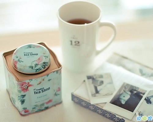 真正喜歡一個(gè)人是什么樣子？16