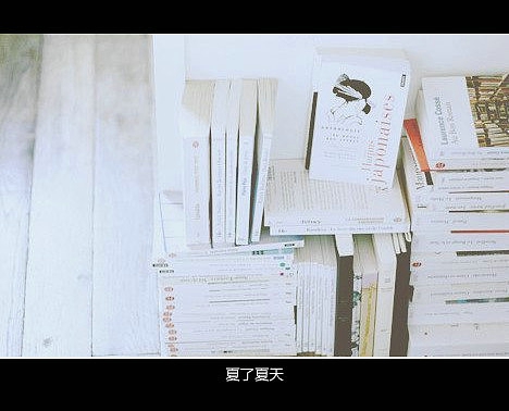 超傷感難過(guò)悲傷的愛(ài)情說(shuō)說(shuō) 你是我枯水年紀(jì)里的一場(chǎng)雨13