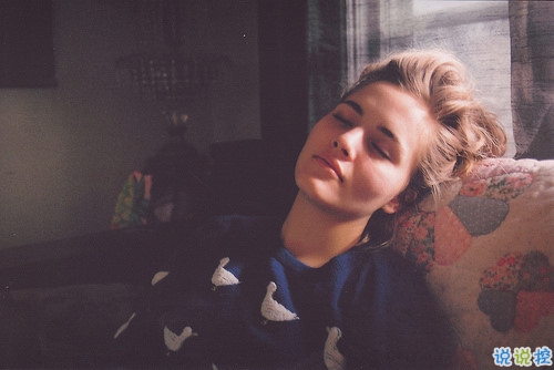 很經(jīng)典的哲理說說帶圖片發(fā)朋友圈 2018很經(jīng)典的朋友圈說說13