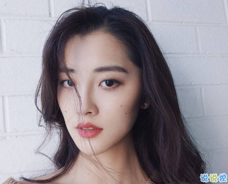 對愛情不抱幻想的心情說說帶圖片 已經(jīng)徹底看透愛情的說說大全11