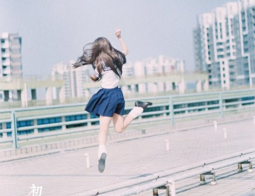 00后喜歡的超拽霸氣個性說說帶圖片201811