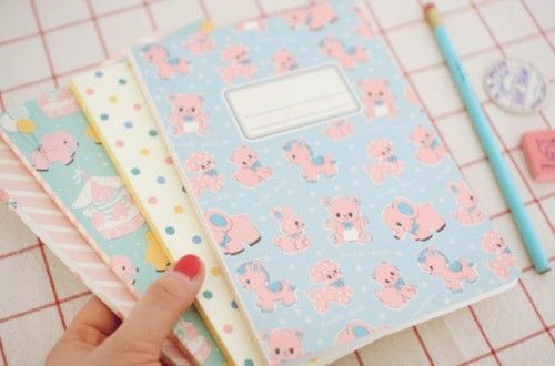 充滿粉紅色少女心說說適合心情不錯的時候發(fā)帶圖片12