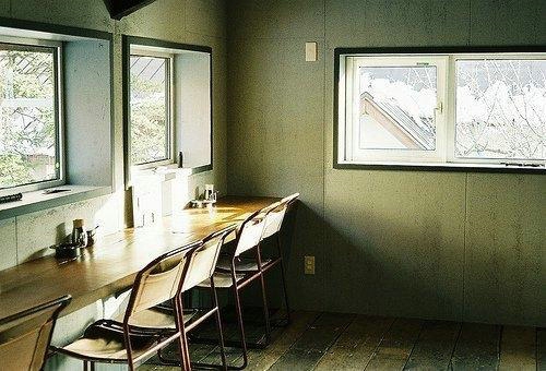 一行行打動我們內(nèi)心的超唯美的現(xiàn)代詩和圖片精選7