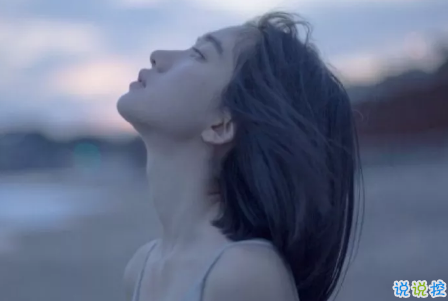 2018傷感說(shuō)說(shuō)讓人流淚的說(shuō)說(shuō)及配圖 說(shuō)說(shuō)配圖傷感流淚送給悲傷的自己9