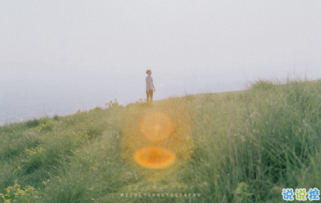 表示無聊的朋友圈說說帶圖片：無聊，是人生的一種正?，F(xiàn)象7