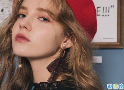 感到幸?？鞓返男那檎f說 平平淡淡很幸福的說說配圖7