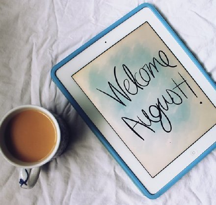 關(guān)于愛(ài)情每個(gè)人都會(huì)知道的精辟內(nèi)涵說(shuō)說(shuō)帶圖片 想與他這樣慢慢變老也許這就是愛(ài)情吧3