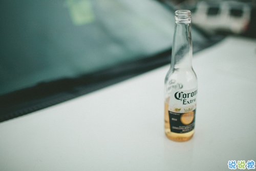 簡(jiǎn)單悲傷的心情說說非主流女生 心情不好能療傷的說說大全2